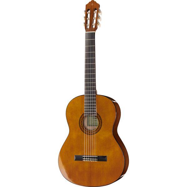 Yamaha C40 OCCASION