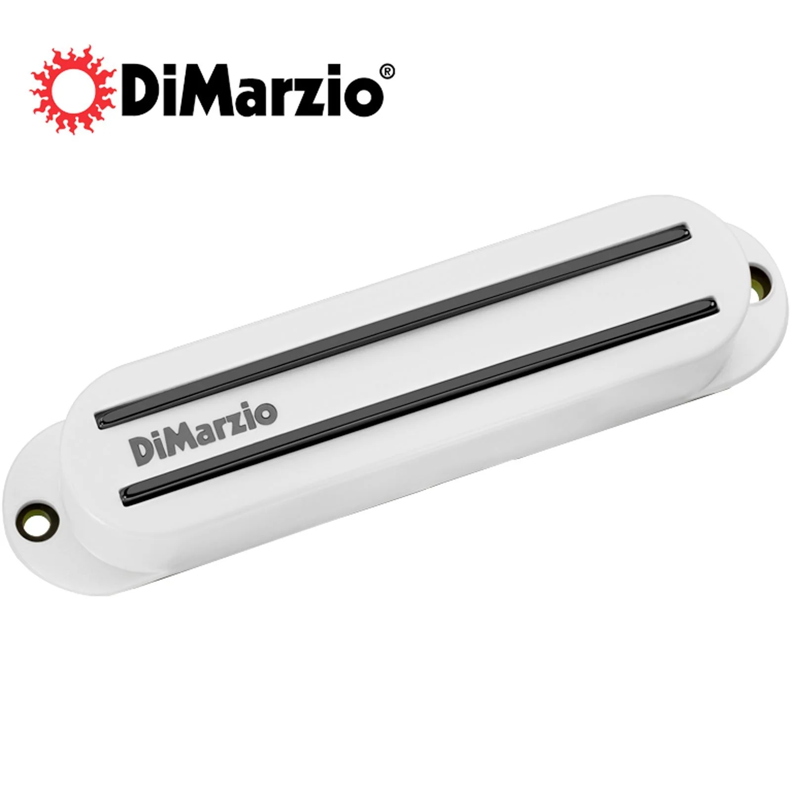 Dimarzio Super Distortion S OCCASION