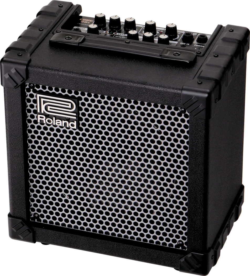 Roland Cube 20x OCCASION