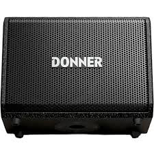 Donner MT‑1 DN416