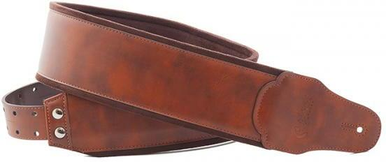 Courroie vegan RightOn Charm