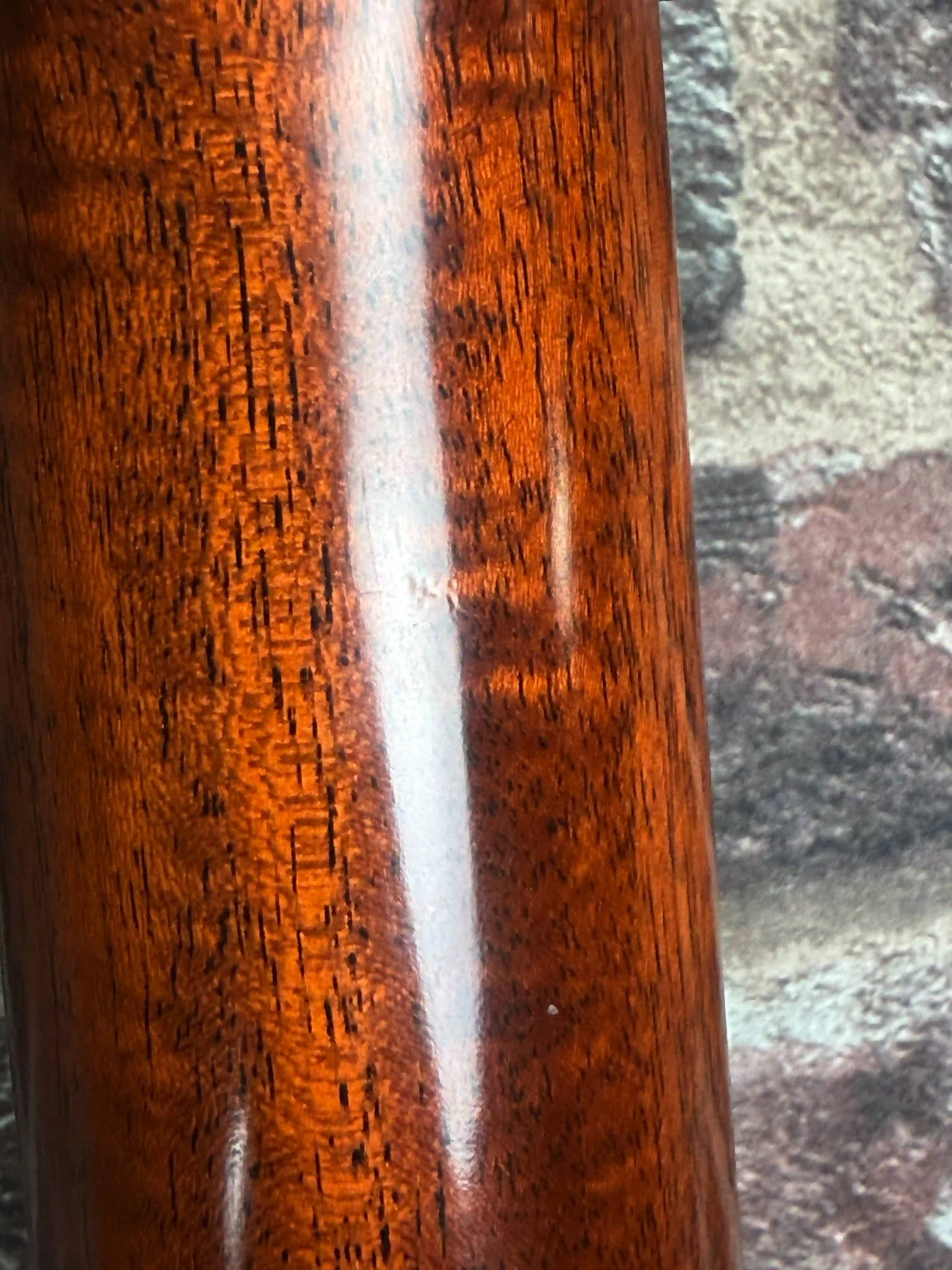 Taylor 322ce 12th OCCASION