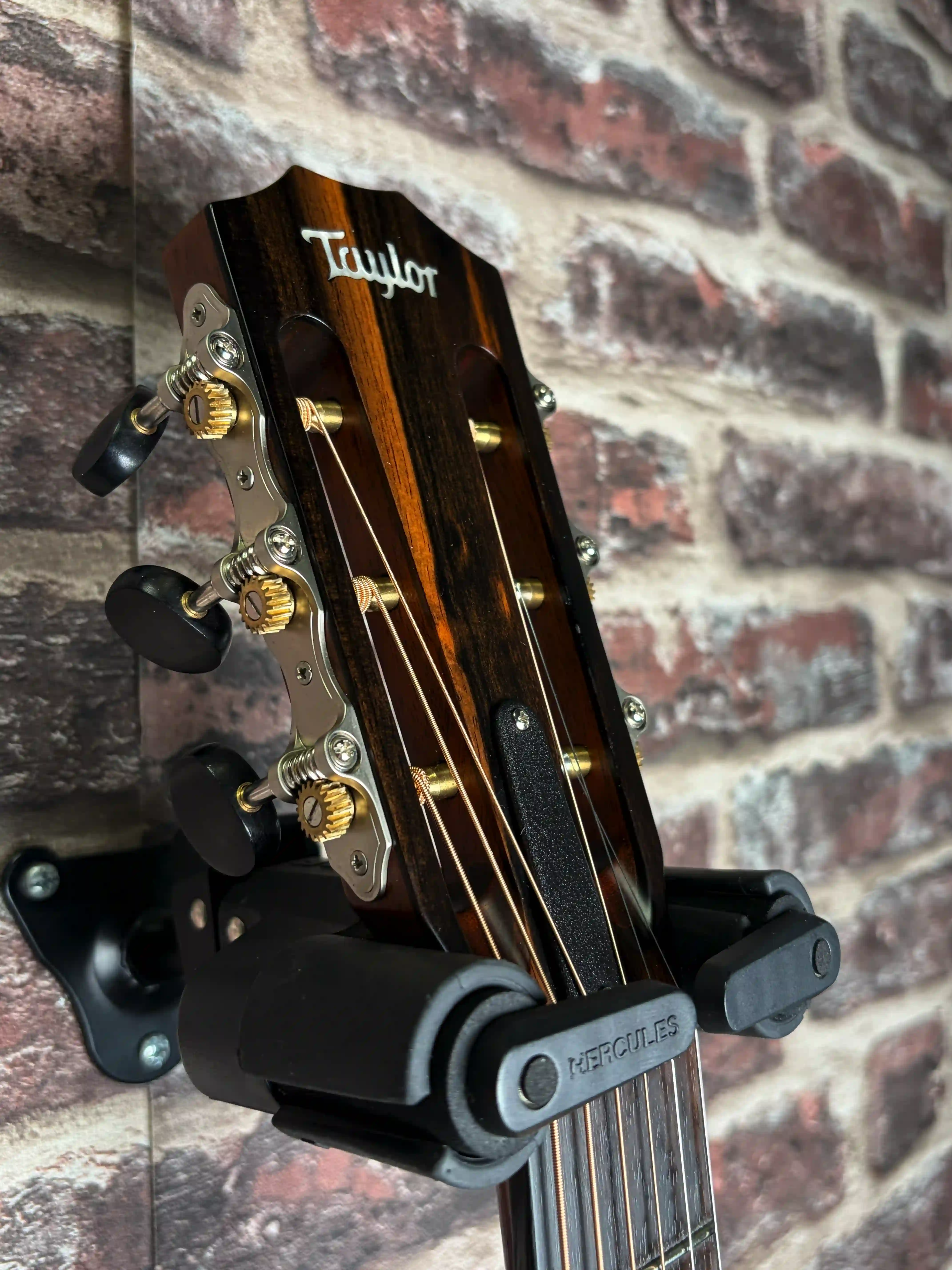 Taylor 322ce 12th OCCASION