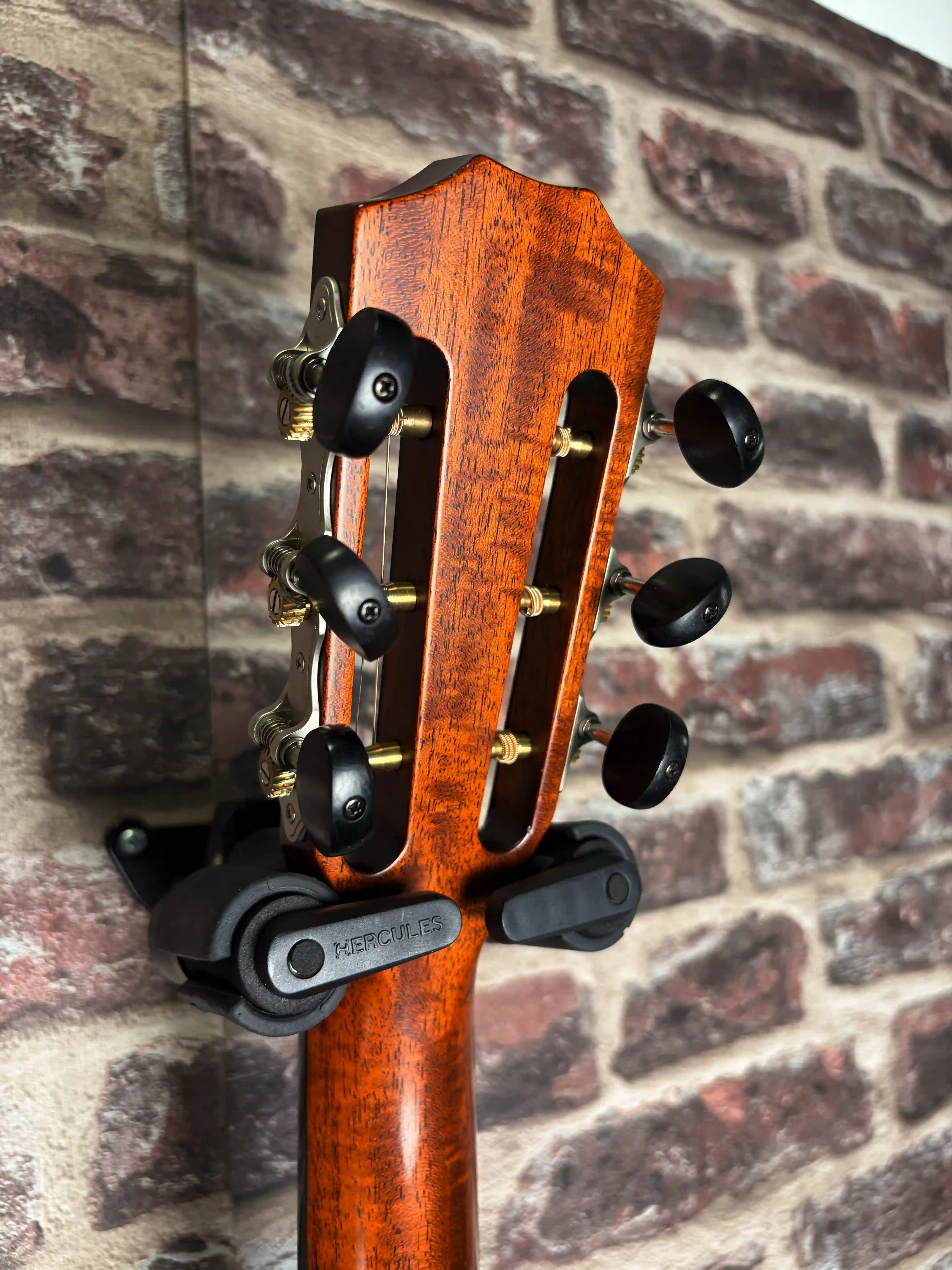 Taylor 322ce 12th OCCASION