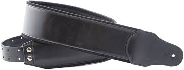 Courroie vegan RightOn Charm Noir