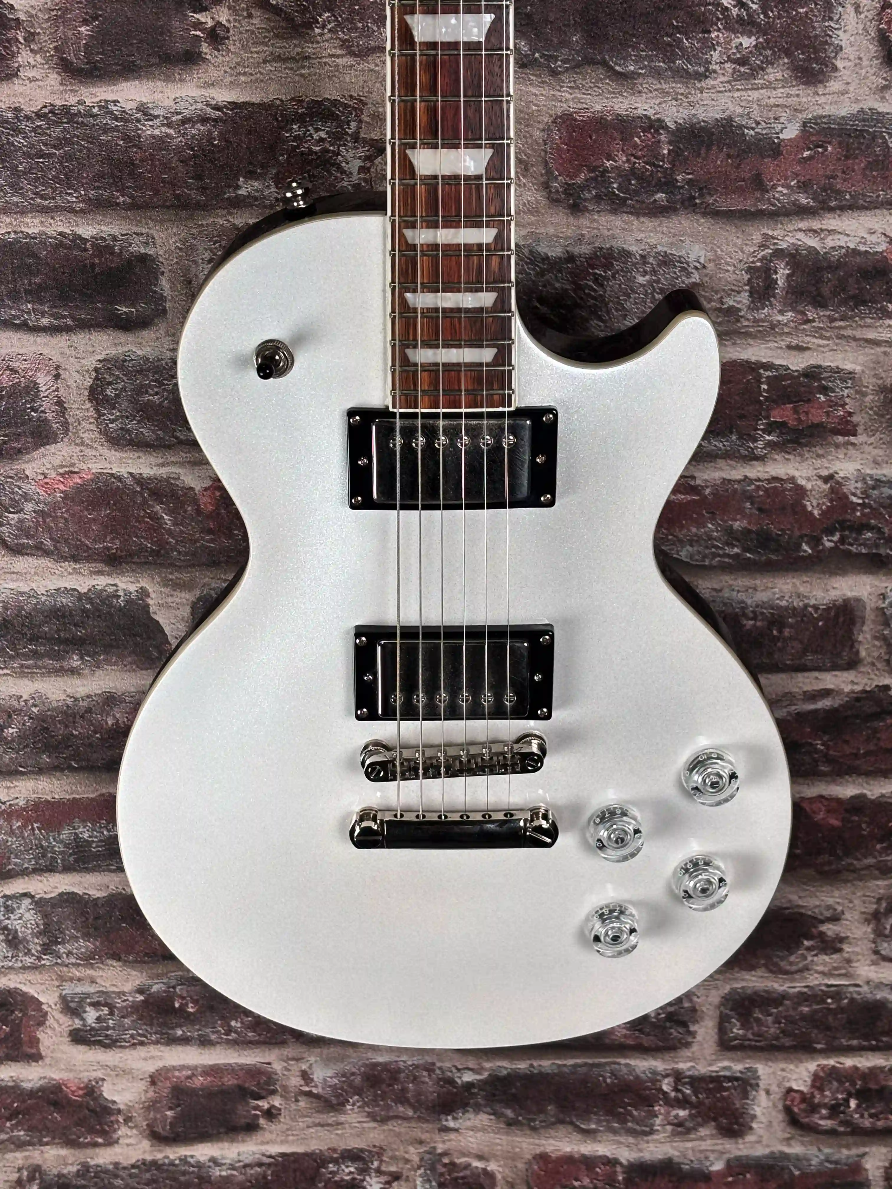 Epiphone Les Paul Muse OCCASION