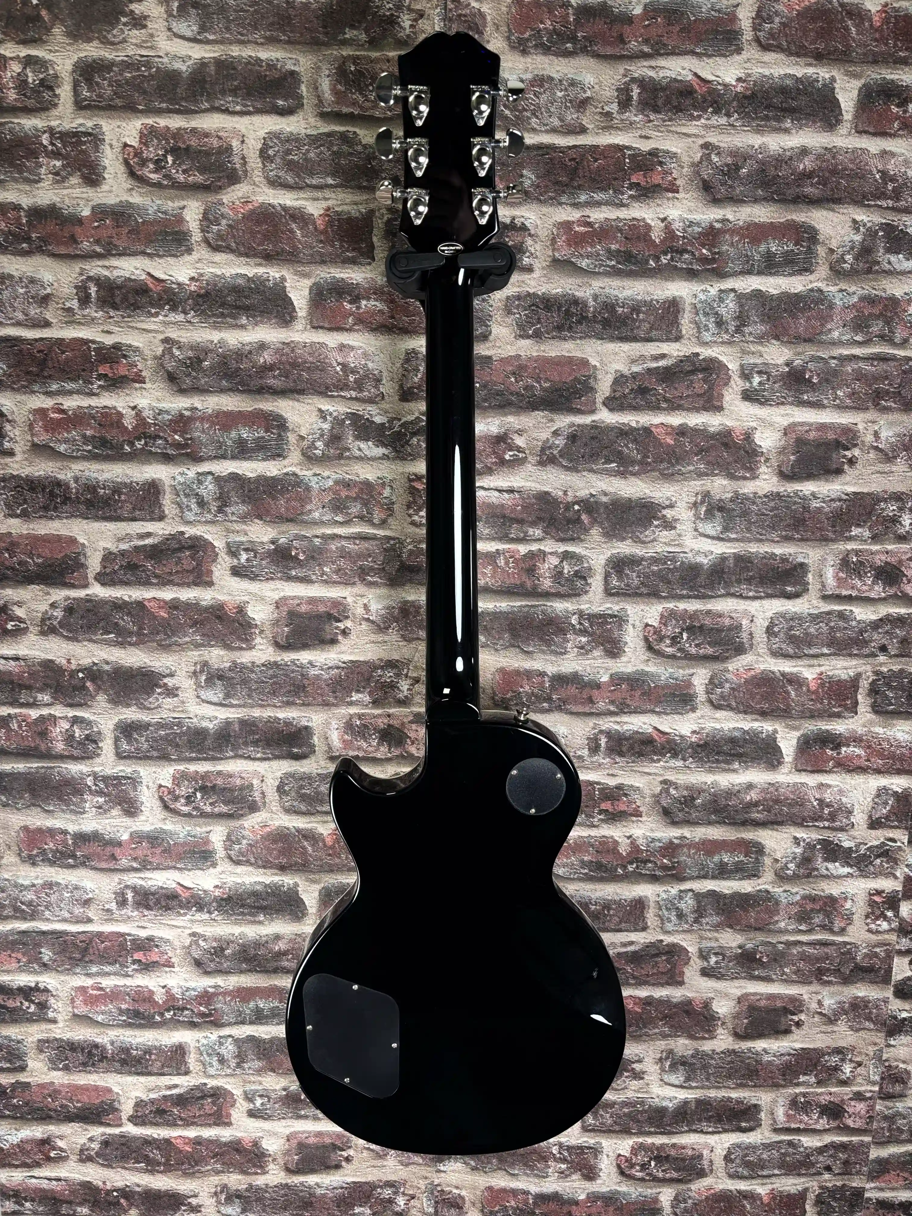 Epiphone Les Paul Muse OCCASION
