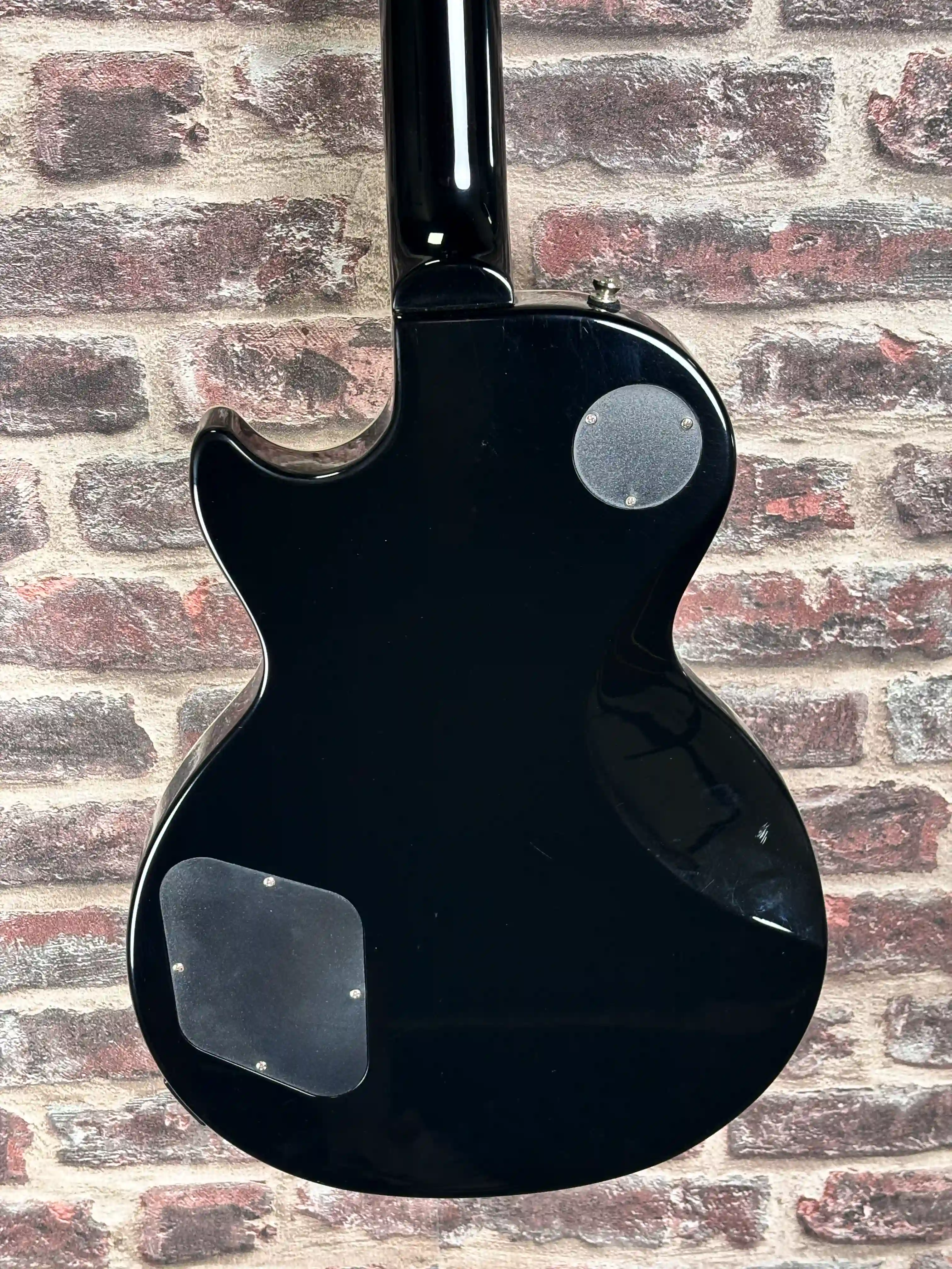 Epiphone Les Paul Muse OCCASION