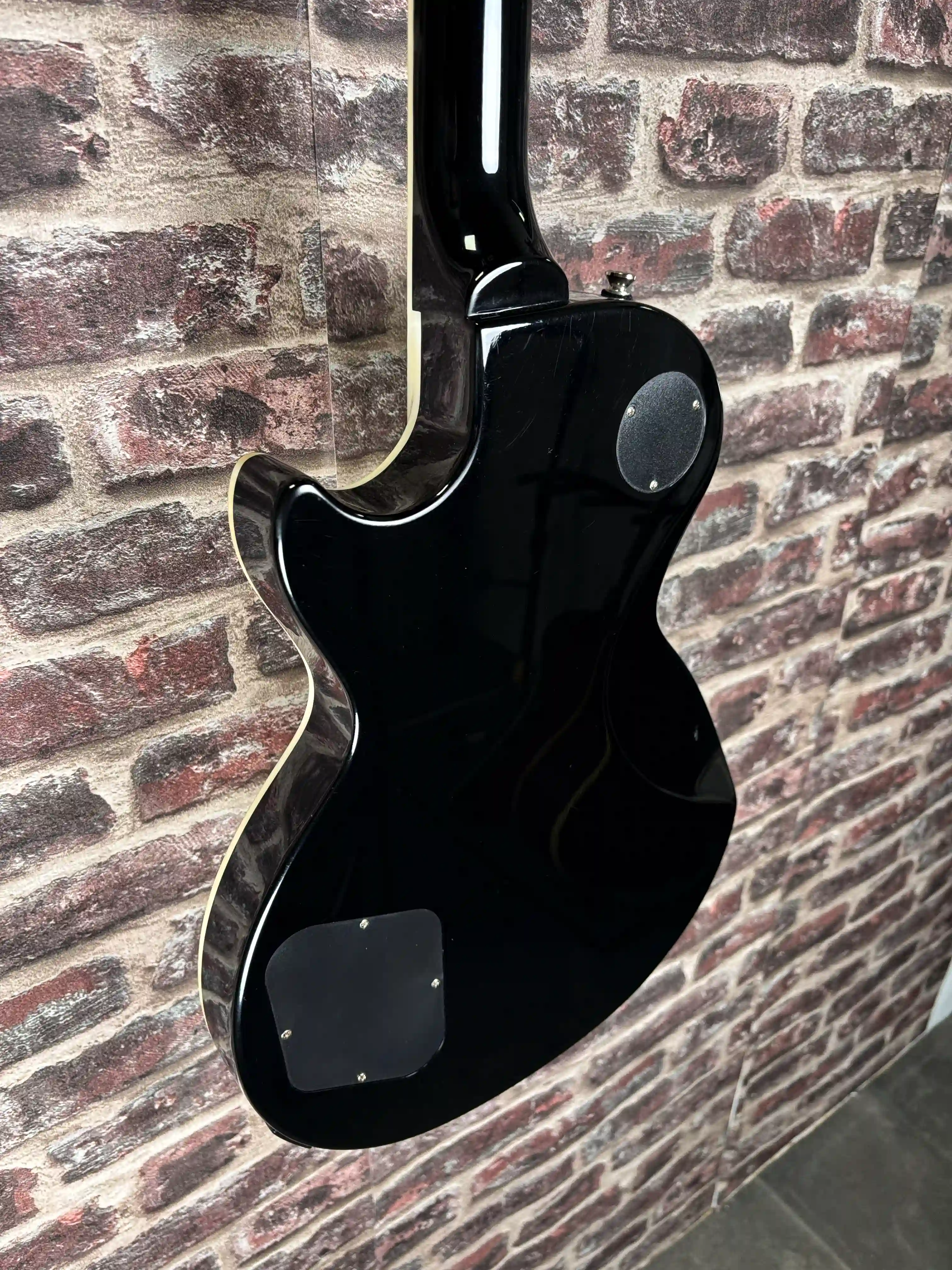 Epiphone Les Paul Muse OCCASION
