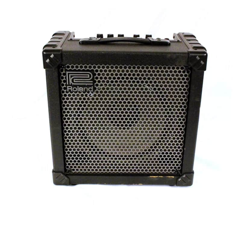 Roland CUBE 30X OCCASION