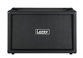 Laney GS 212 OCCASION