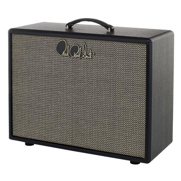 PRS HDRX 1x12 Cab (Celestion V-Type)