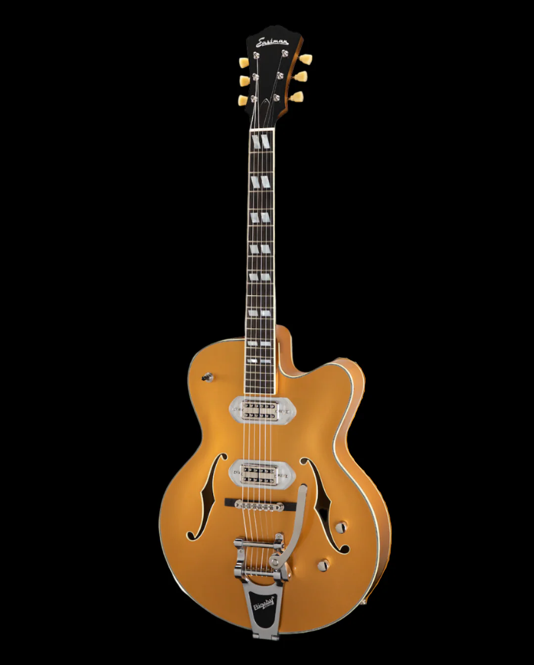 Eastman T58‑GD