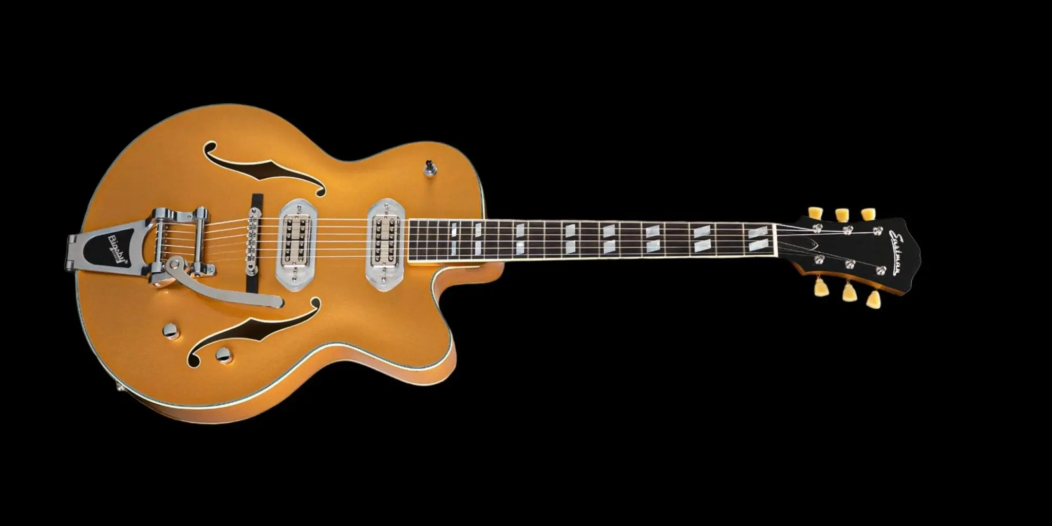 Eastman T58‑GD