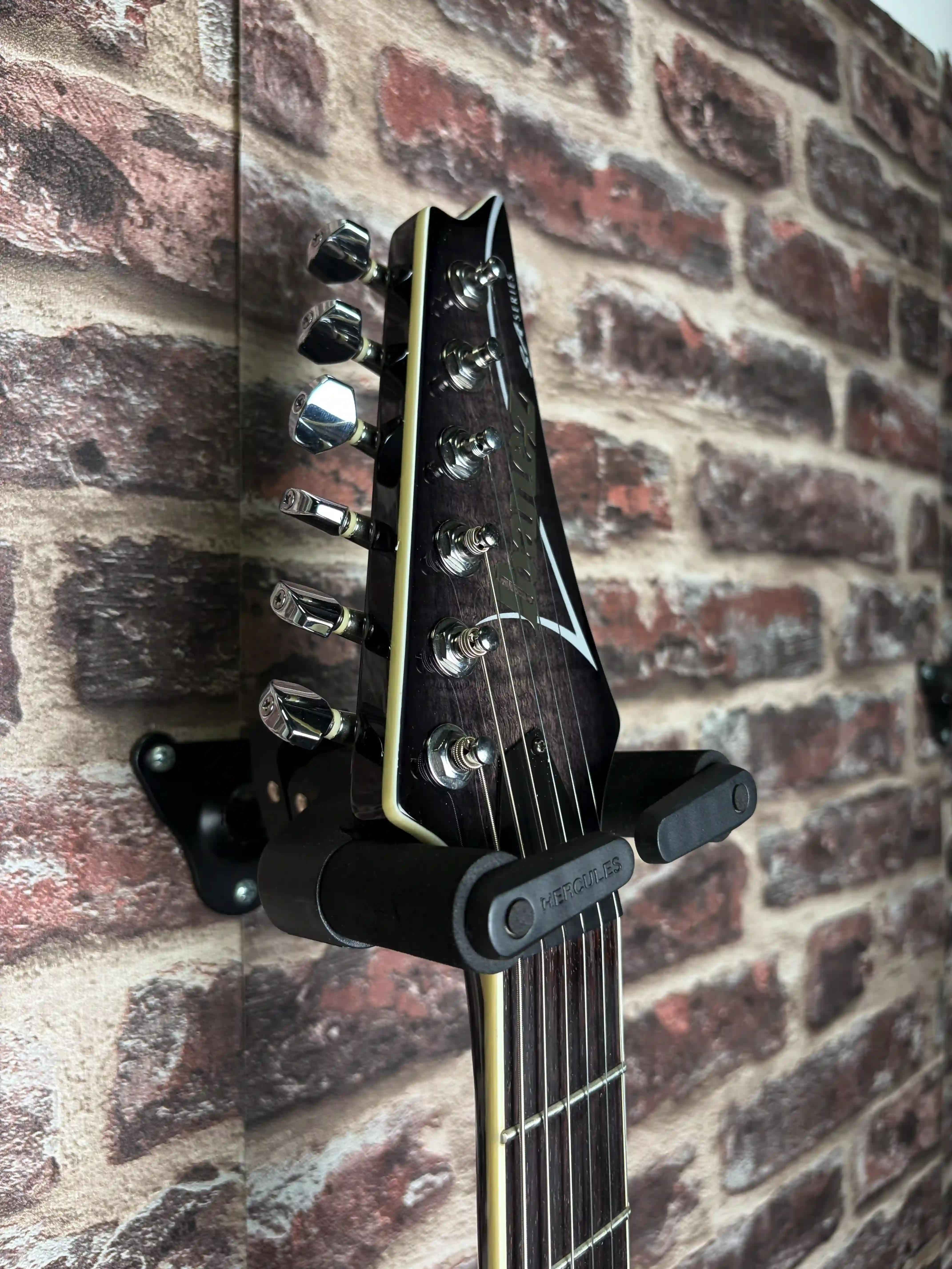 Ibanez SAS32FM OCCASION