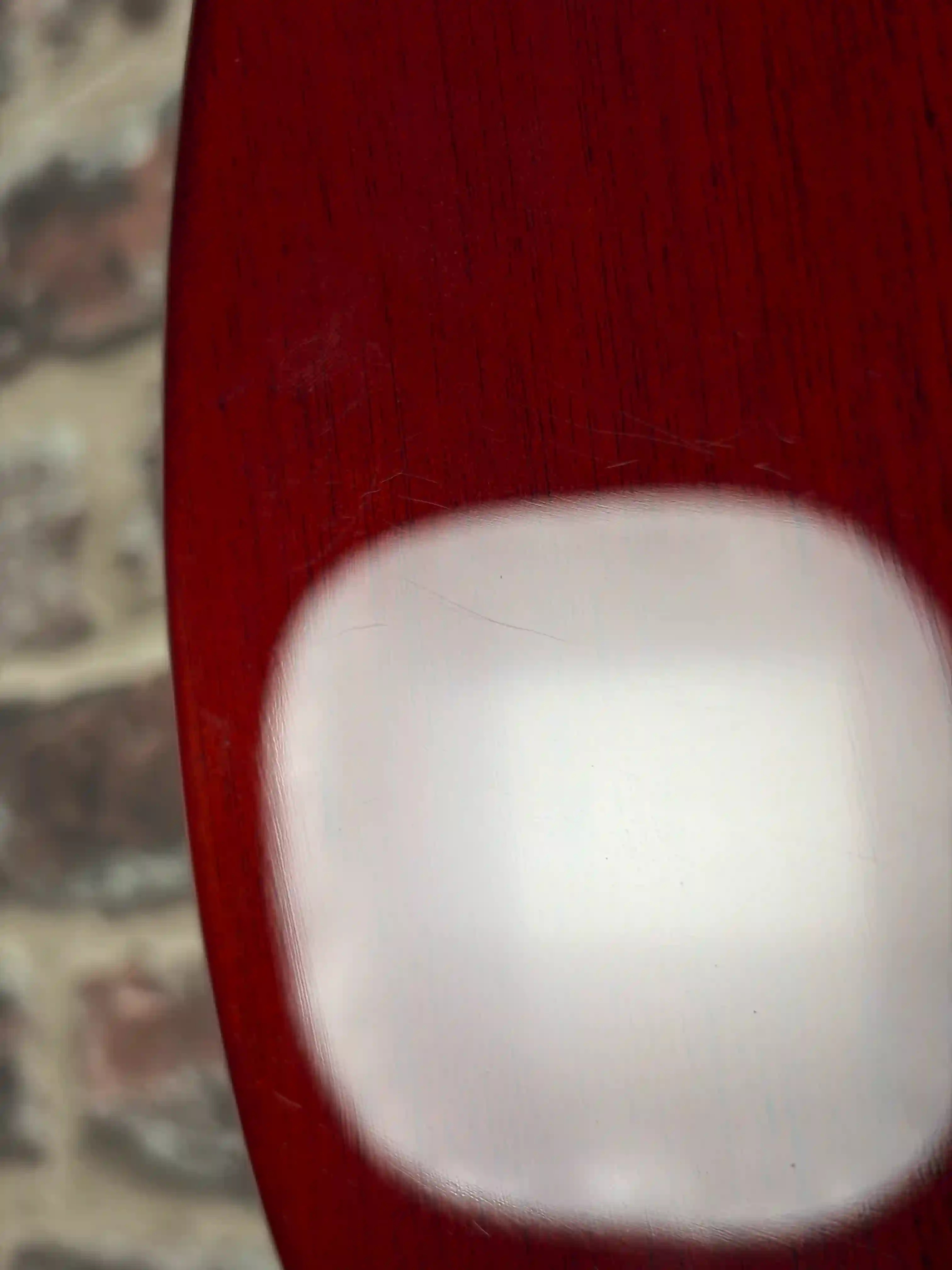 G&L S‑500 OCCASION