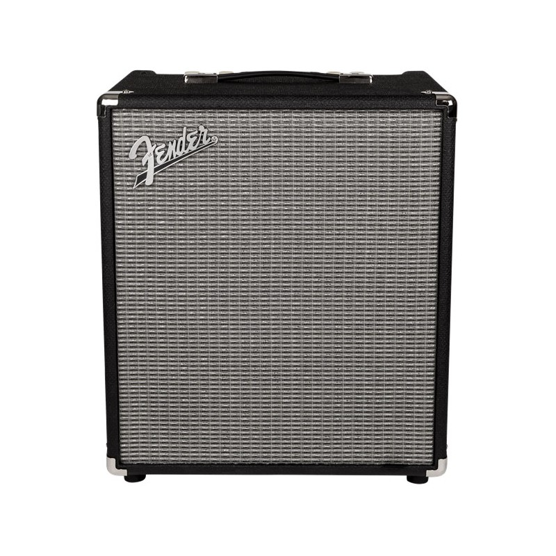 Fender Rumble 100 Combo