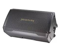 HeadRush FRFR‑112 OCCASION