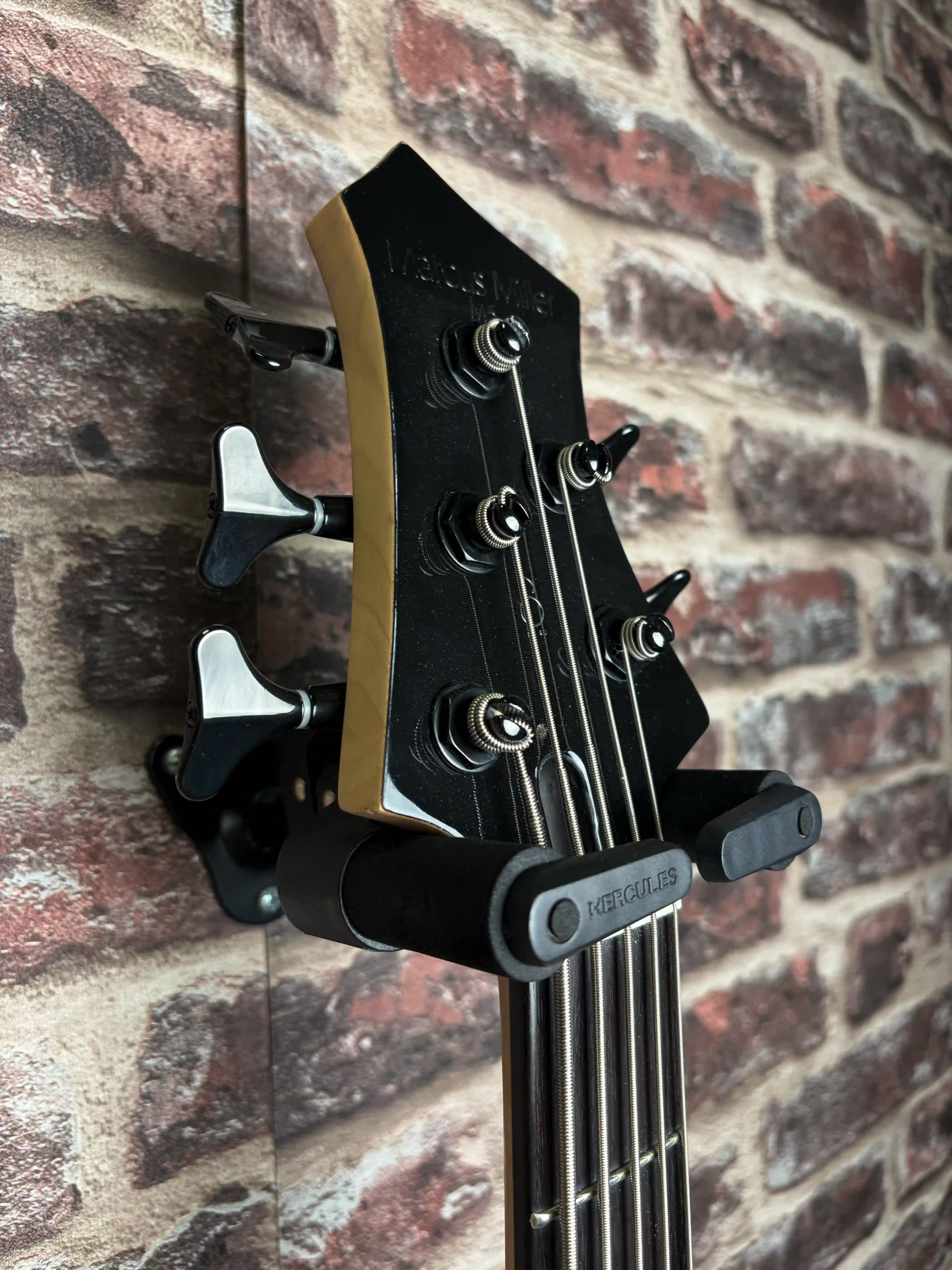 Sire Marcus Miller M5 Swamp Ash NT OCCASION