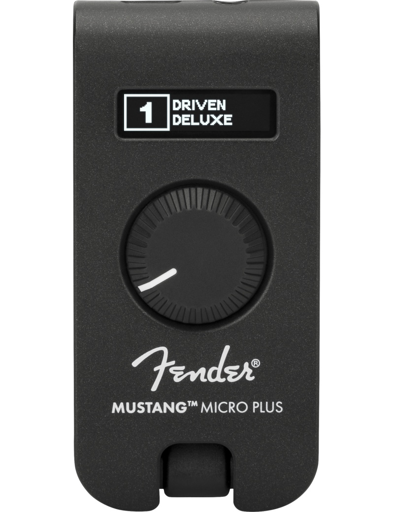 Fender Mustang Micro Plus_1