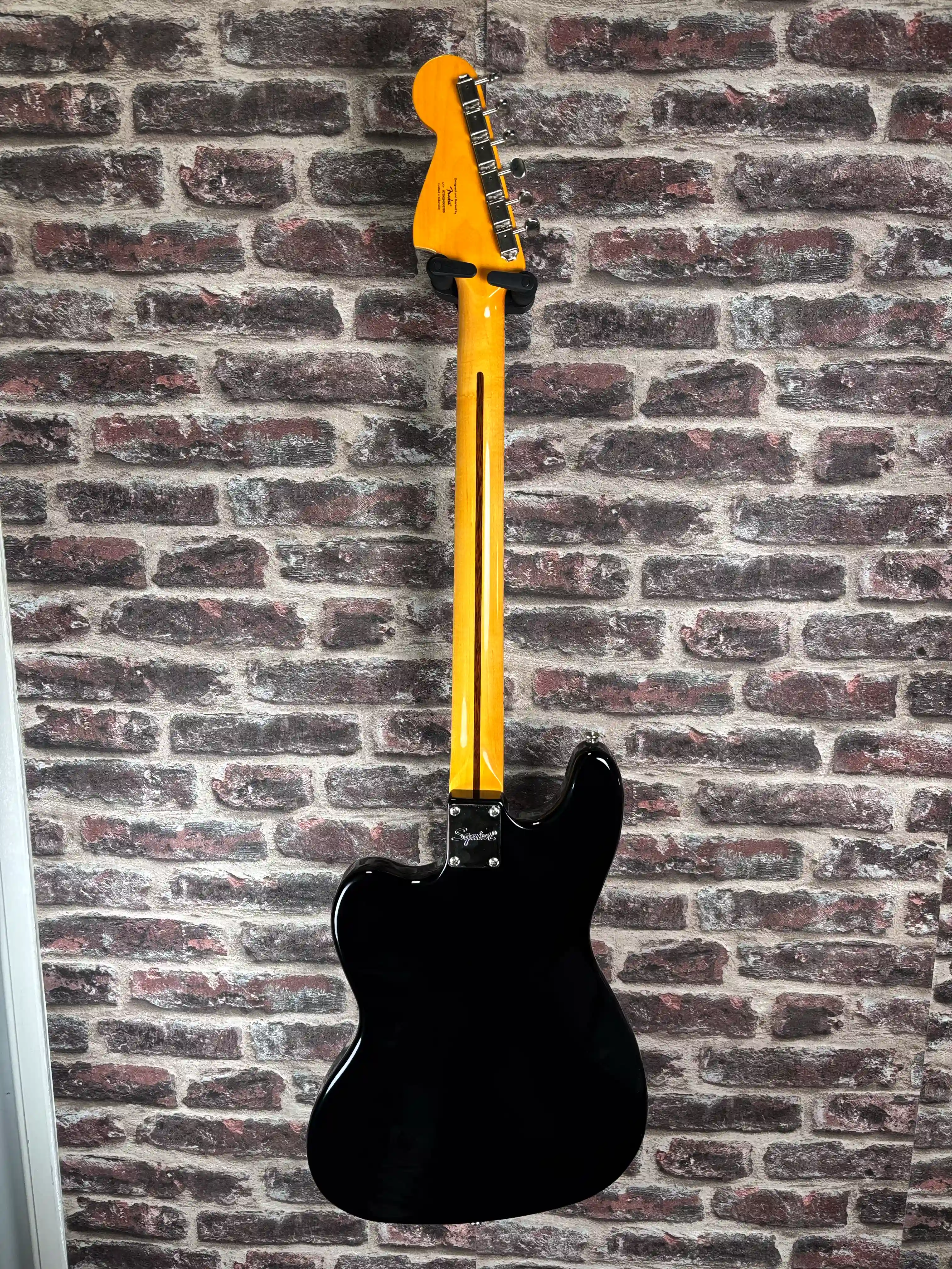 Squier Classic Vibe Bass VI OCCASION