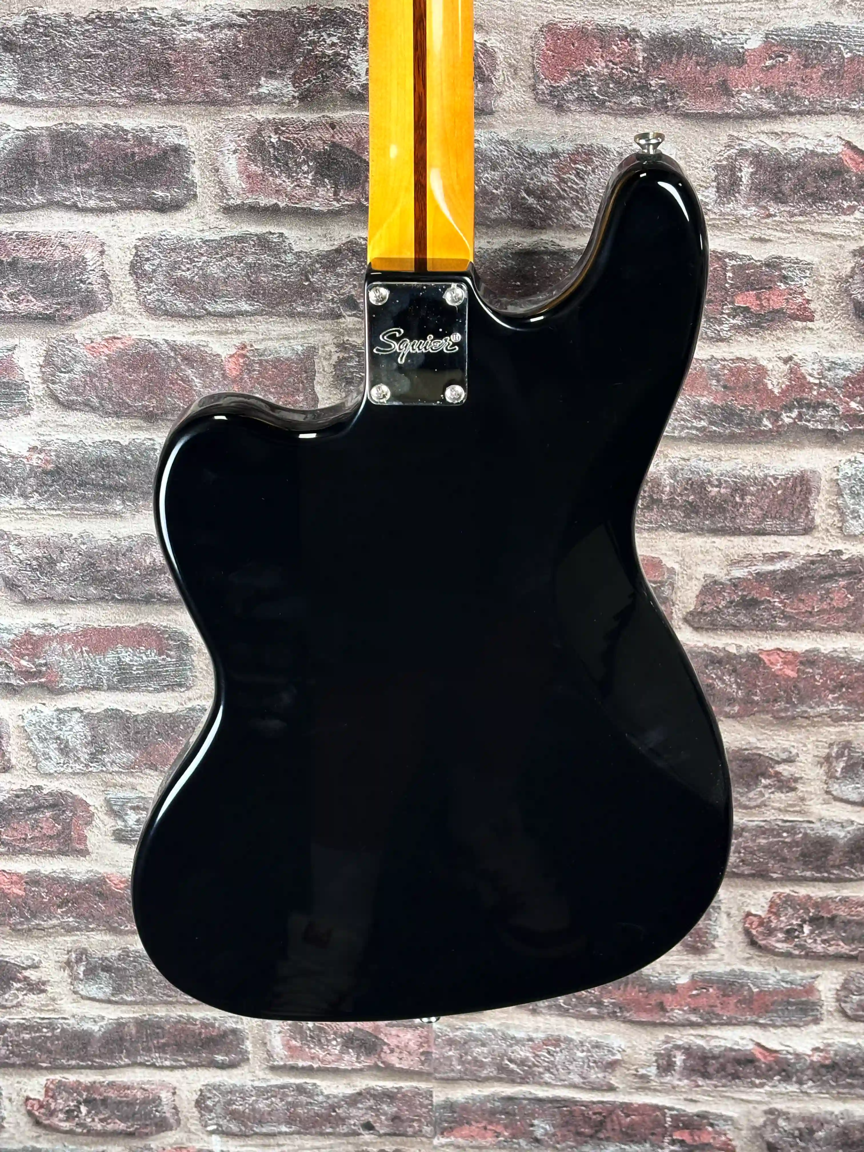 Squier Classic Vibe Bass VI OCCASION