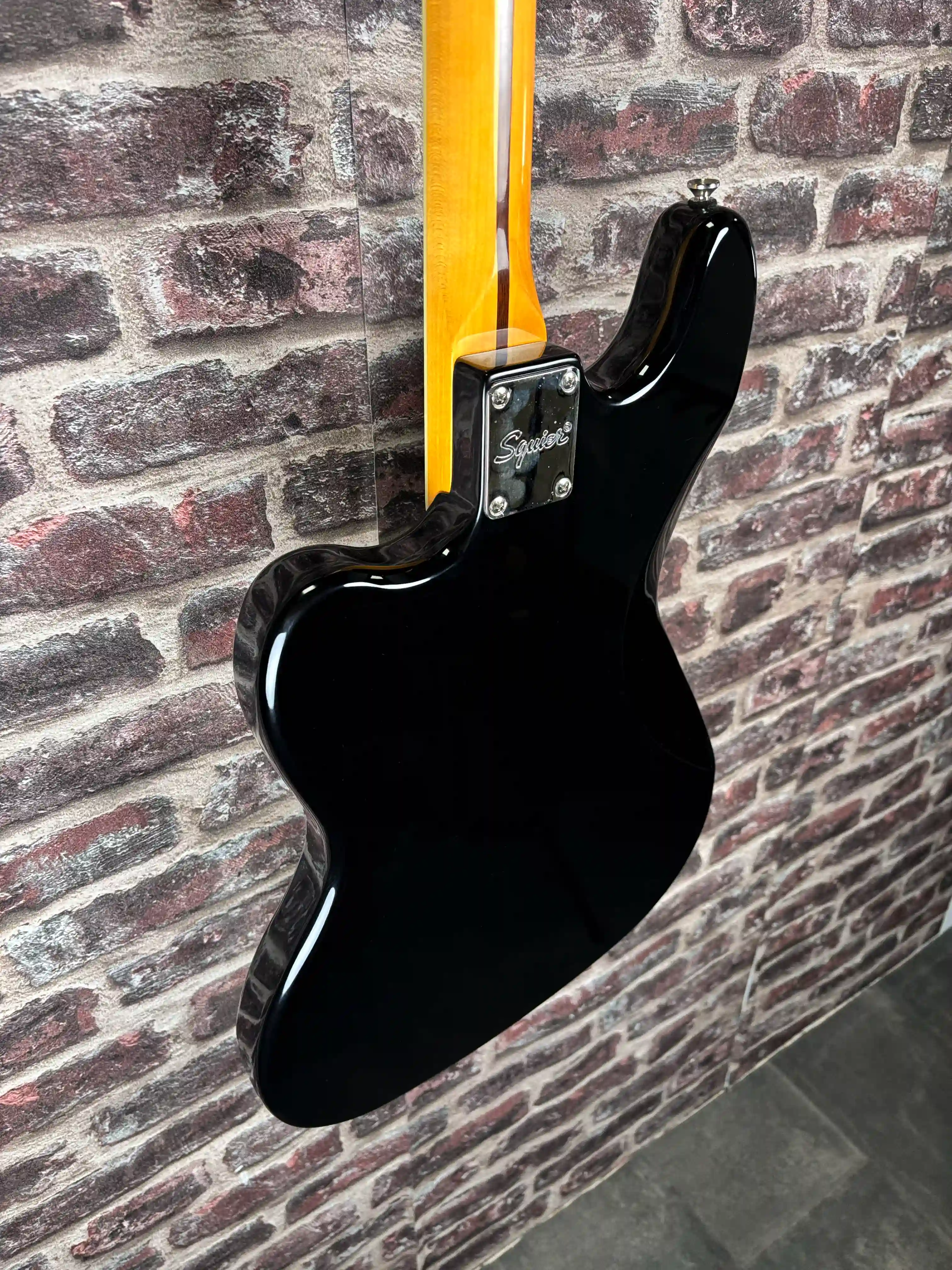 Squier Classic Vibe Bass VI OCCASION
