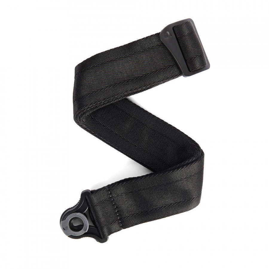 Auto Lock D’Addario – Noir_1