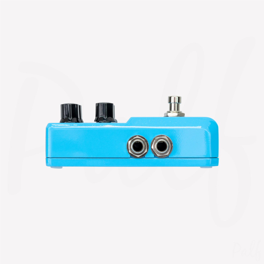 Nux Mod Core Deluxe MKII