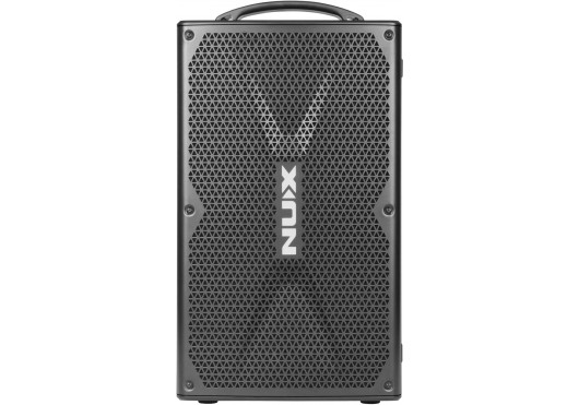 NUX NBA 200FR
