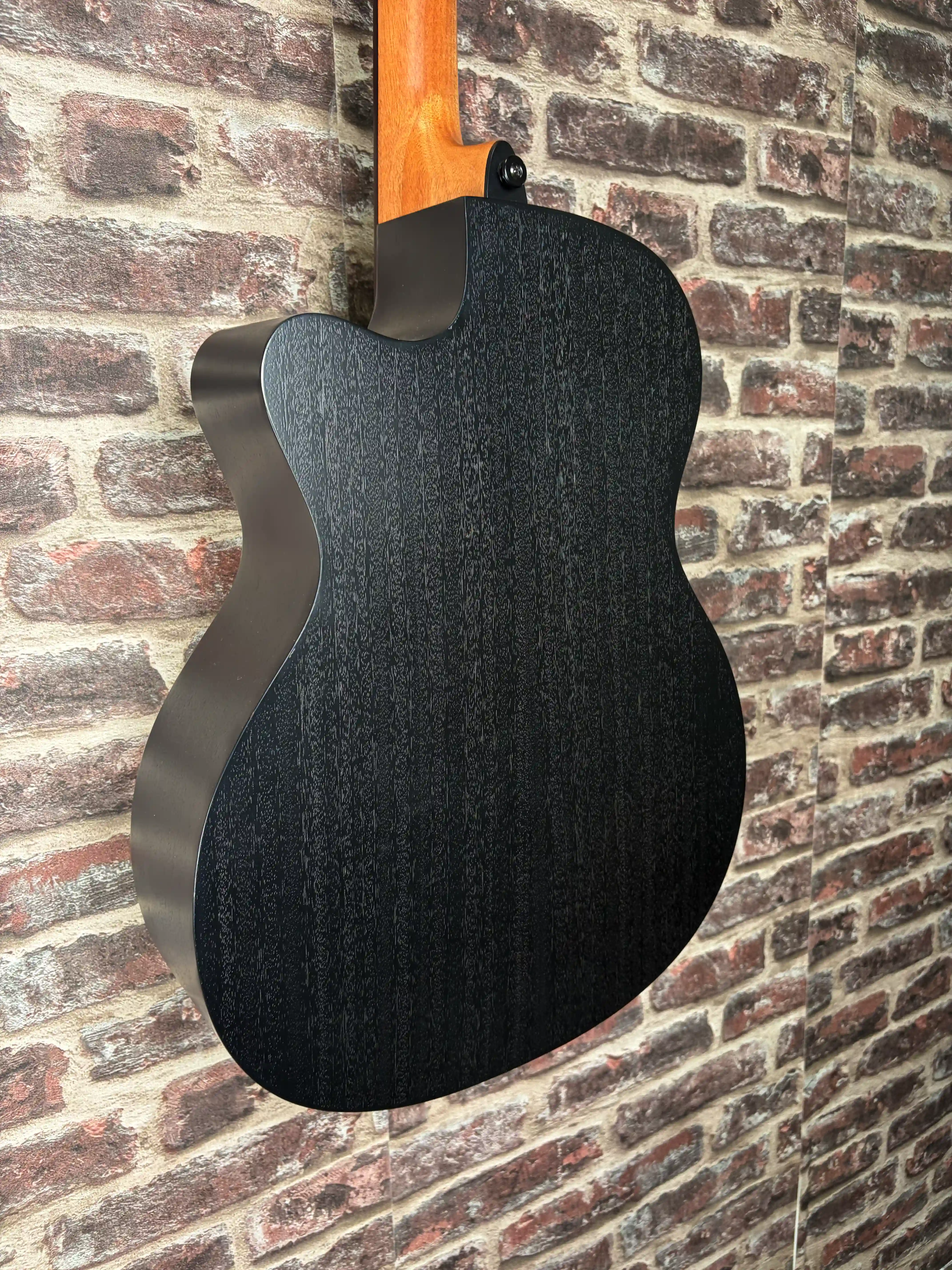 Lâg T70ACE Black OCCASION