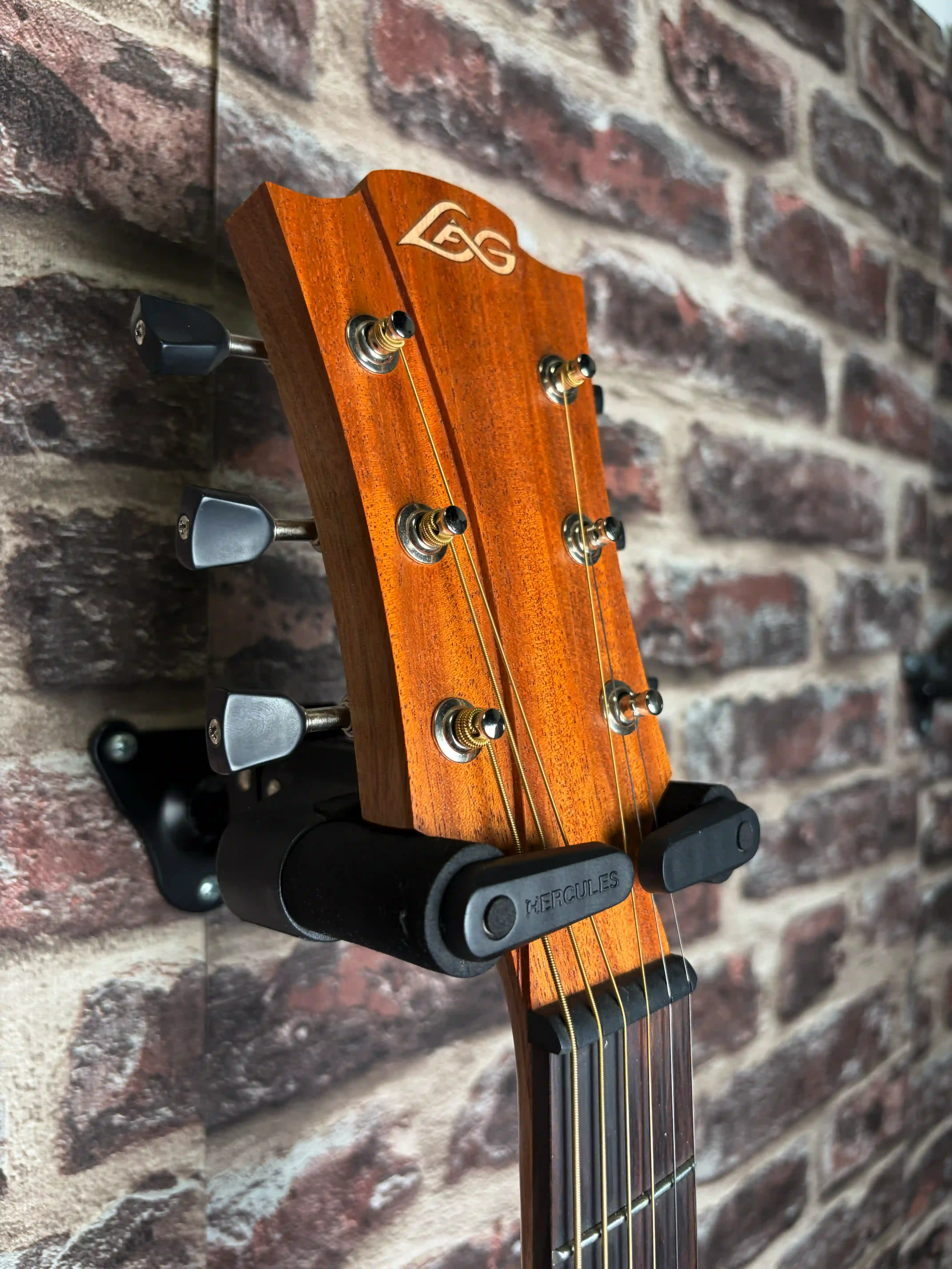 Lâg T70ACE Black OCCASION