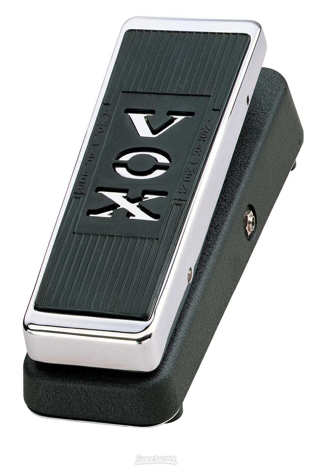 VOX V847 Wah Wah OCCASION