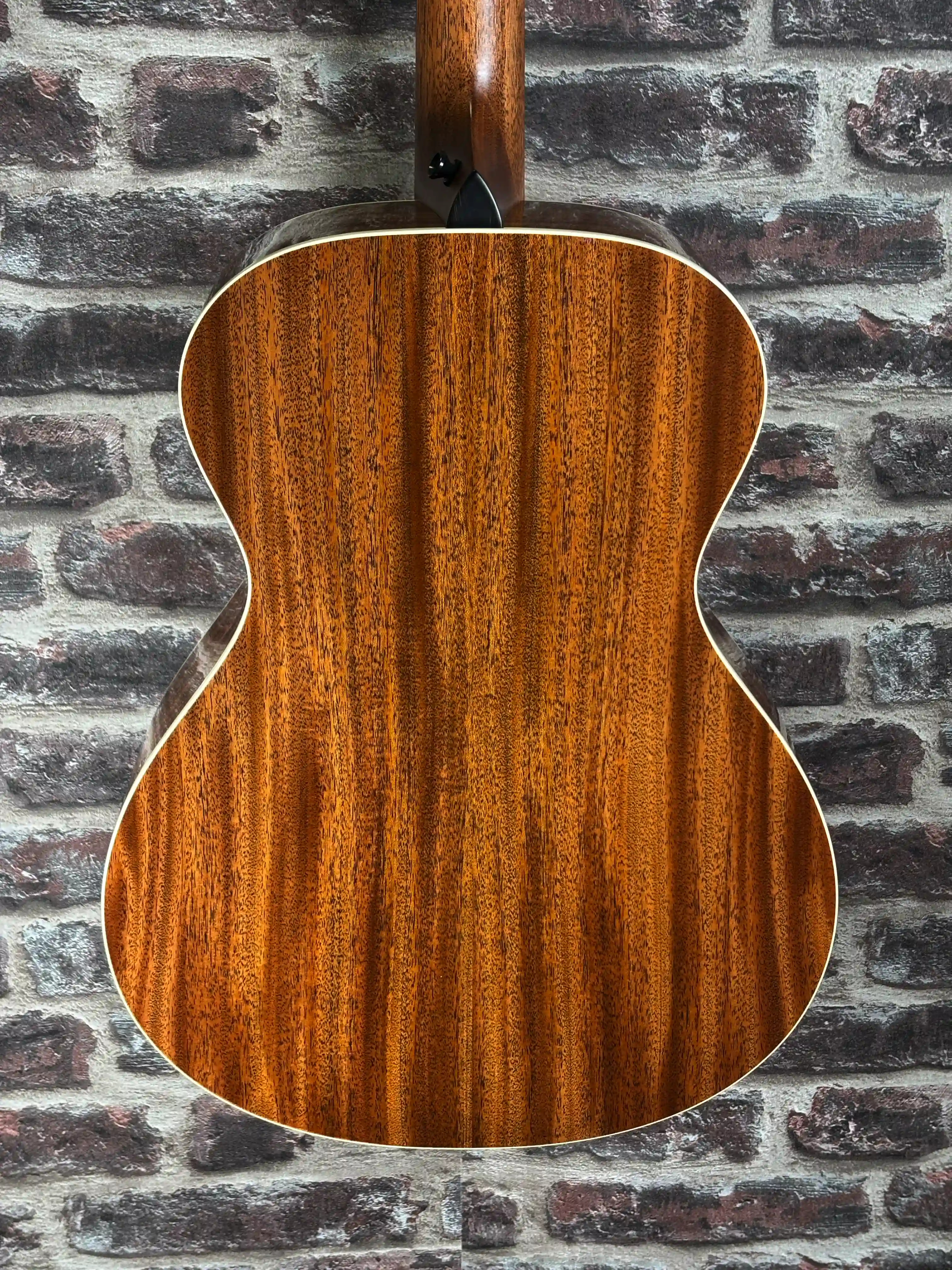 Taylor Ben Harper Gold Label 512e