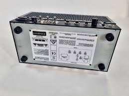 EVH 5150III 15W LBX OCCASION