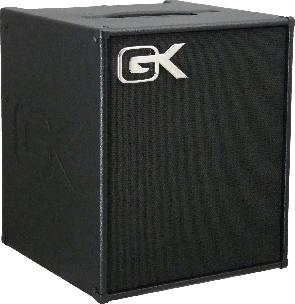 Gallien Krueger MB112 II Combo OCCASION