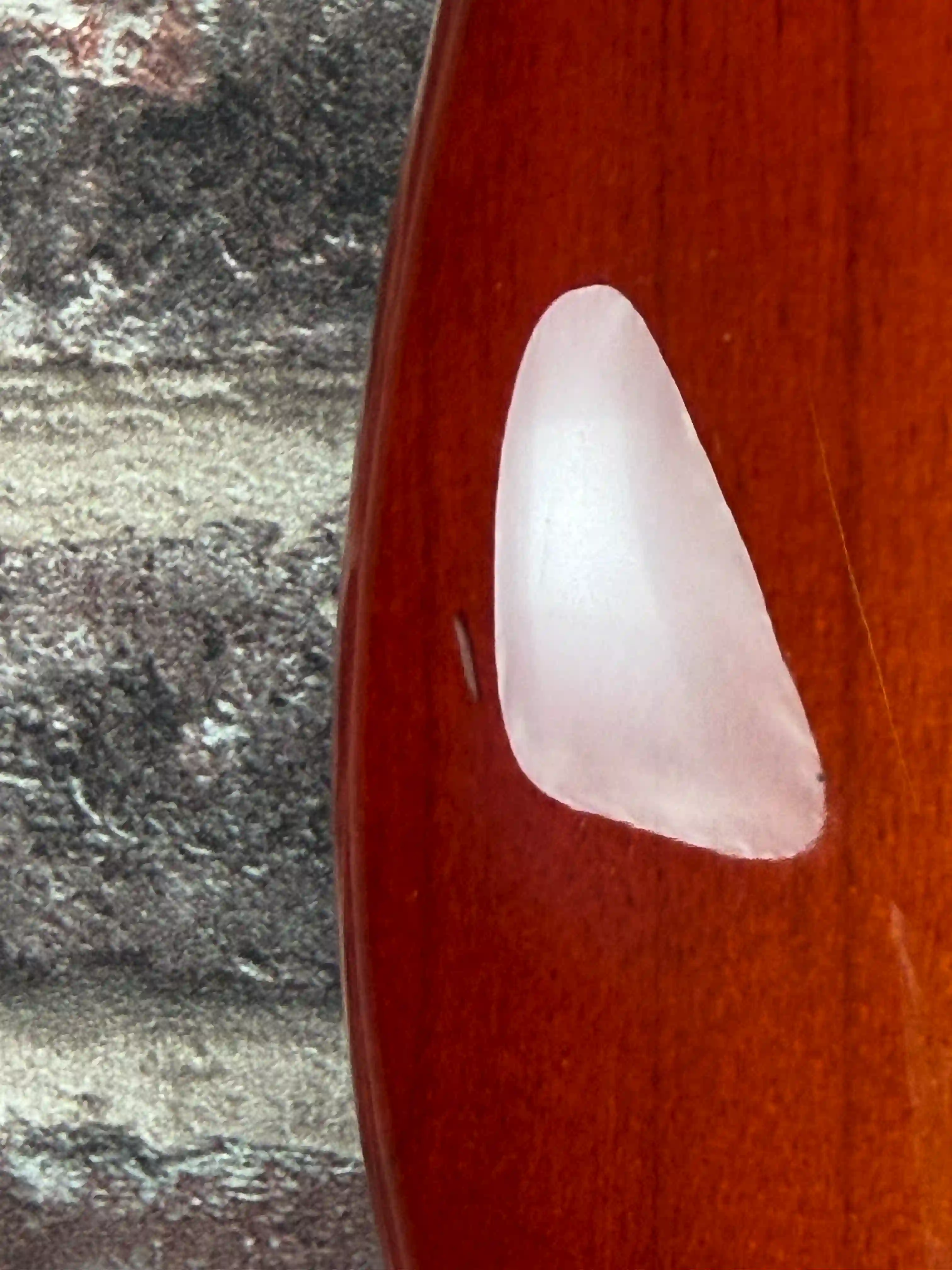 Fender Player Plus Strat PF SSB OCCASION
