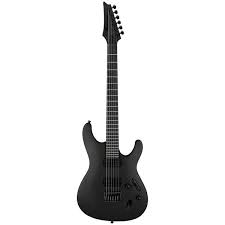 Ibanez S721RB
