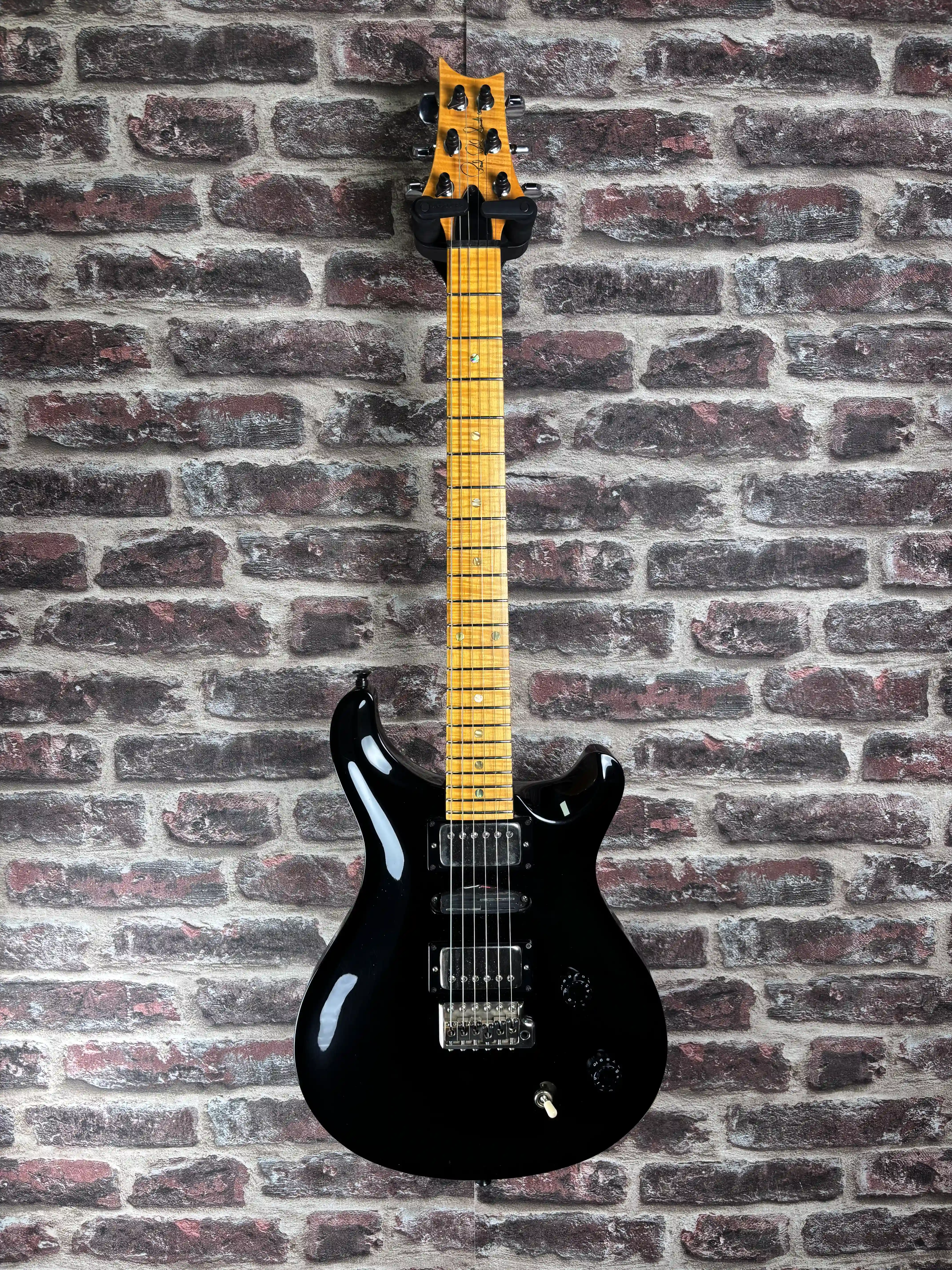 PRS Swamp ASH Special 1996 OCCASION
