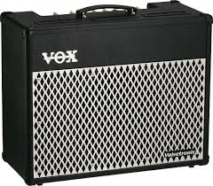 Vox VT50 OCCASION