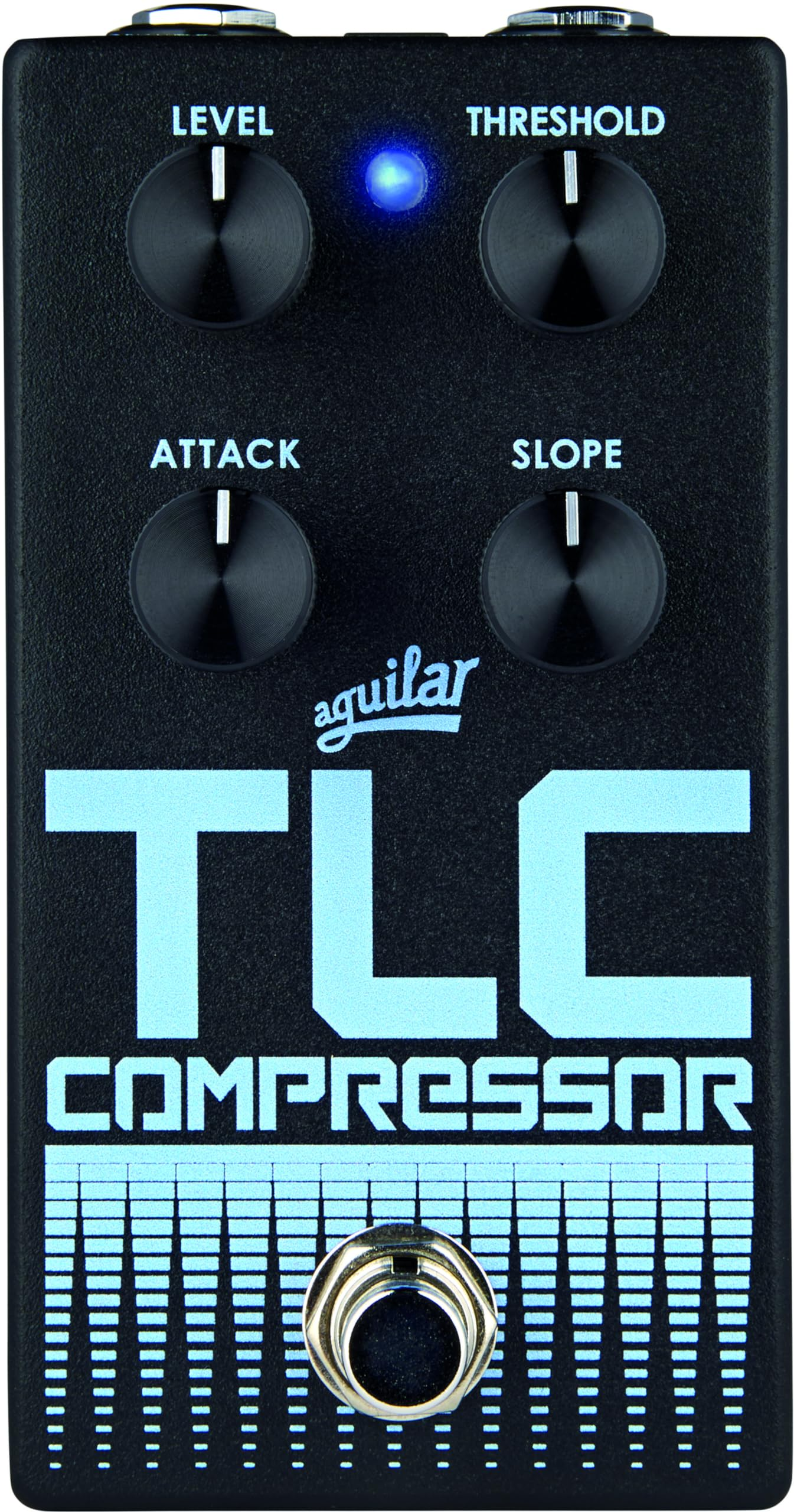 Aguilar TLC Compressor OCCASION
