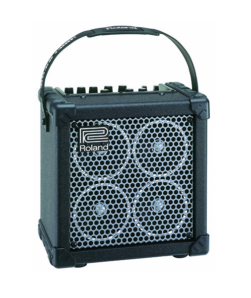 Roland Micro Cube RX OCCASION