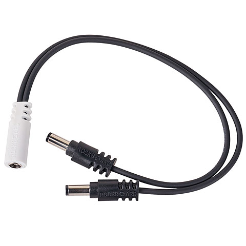 Rockboard ACE Y CCD Doubler Y cable