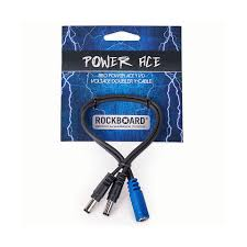 Rockboard ACE Y ID Doubler Y cable