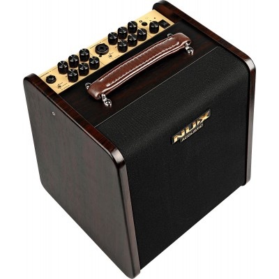 NUX Stageman II AC-80_1