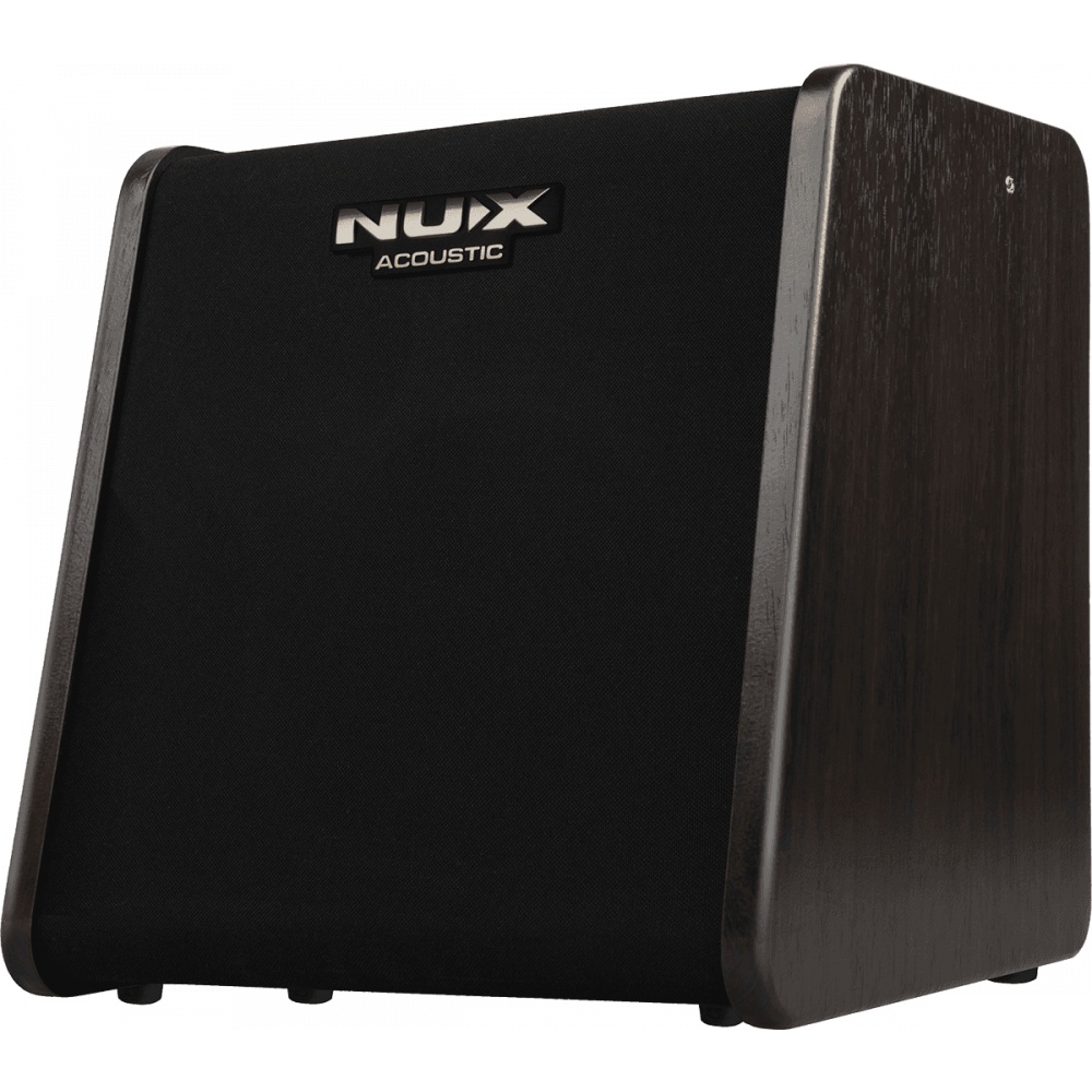 NUX Stageman II AC-80_1