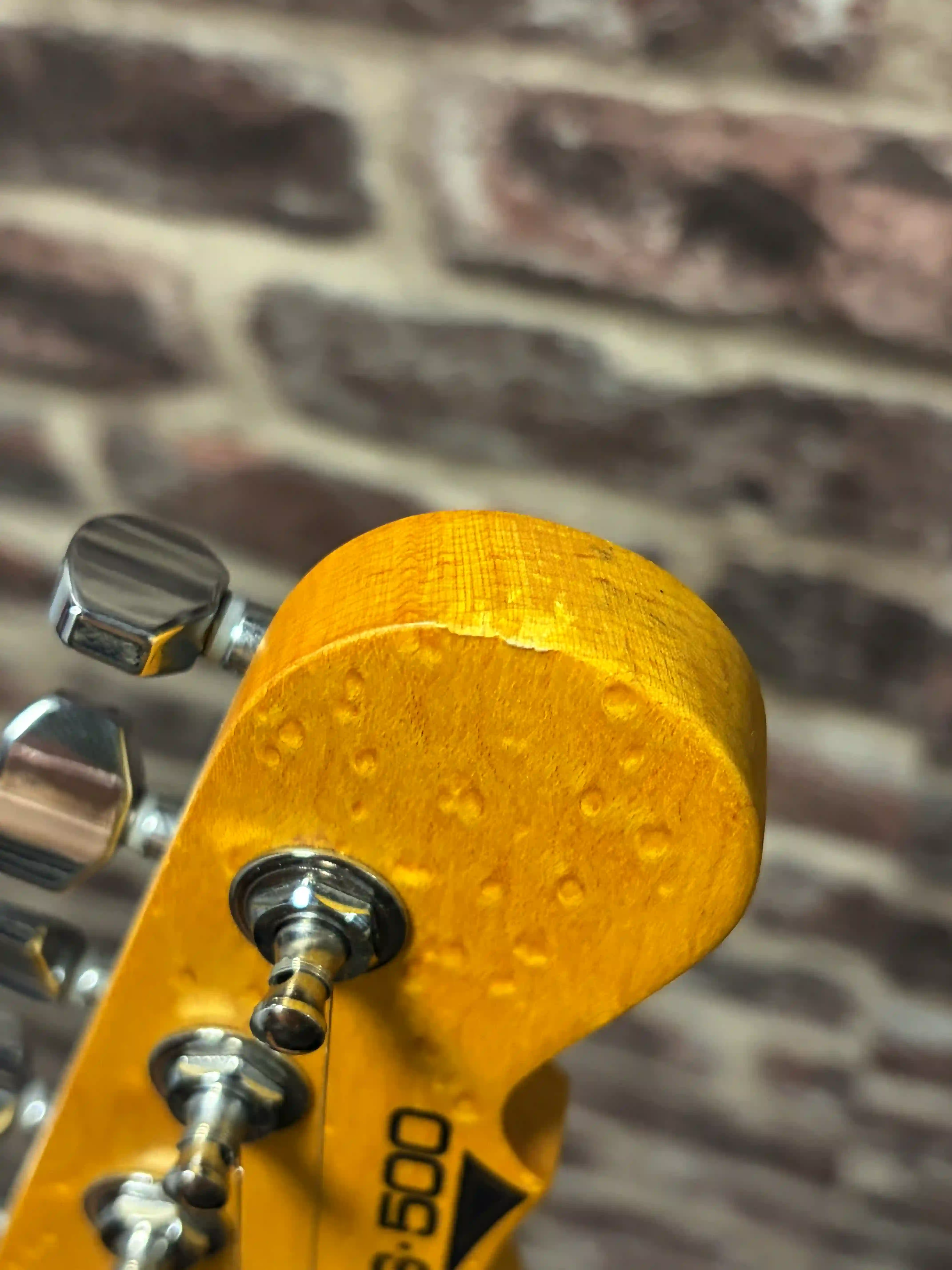 Epiphone J‑45 Standard EC Vintage Sunburst OCCASION