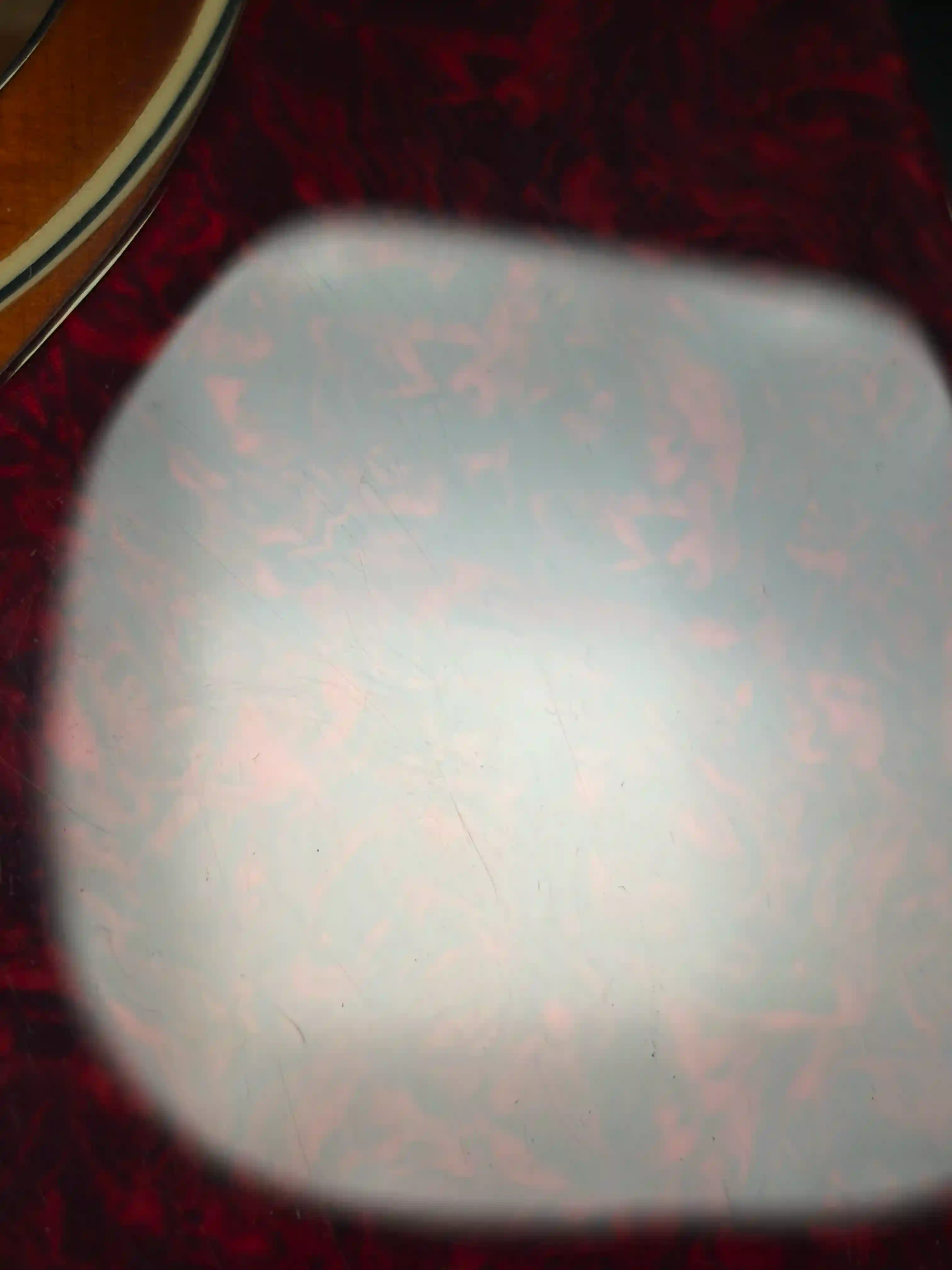 Epiphone J‑45 Standard EC Vintage Sunburst OCCASION