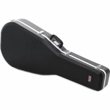 Etui gator classic Occasion