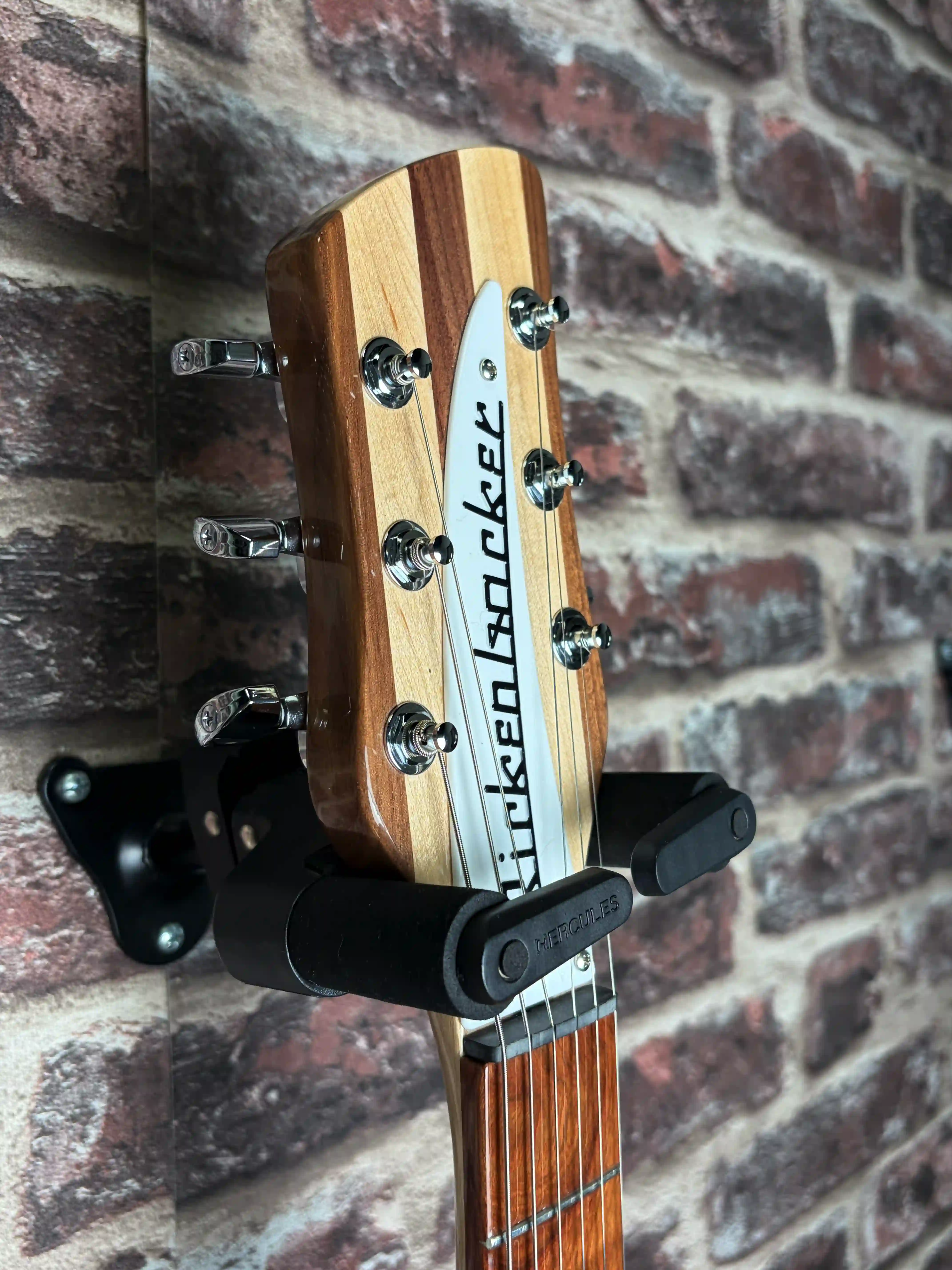 Rickenbacker 330 MG